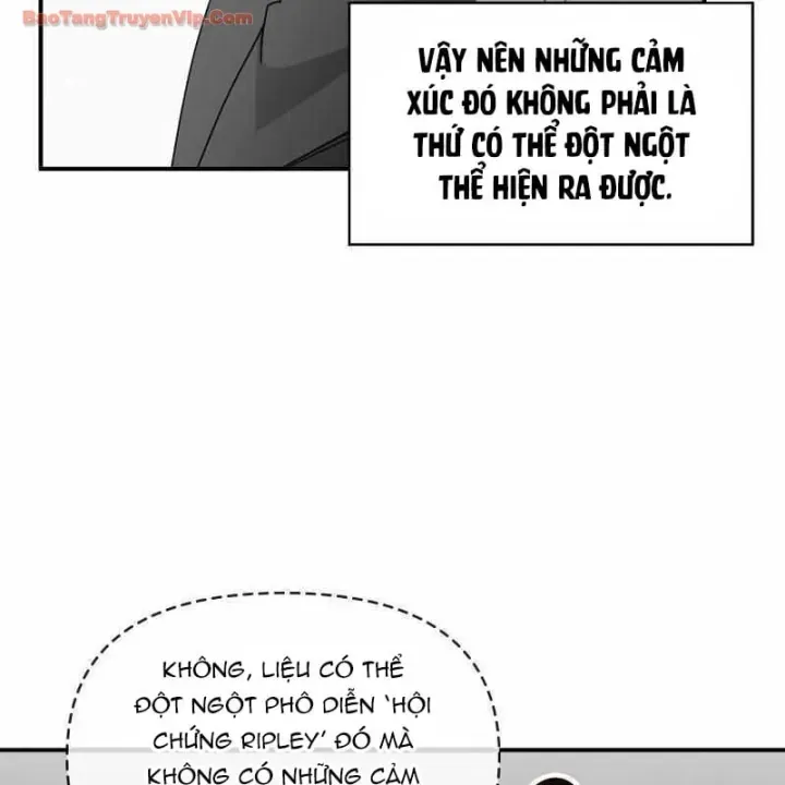 Tôi Bị Hiểu Lầm Là Diễn Viên Thiên Tài Quái Vật Chap 96 - Next Chap 97