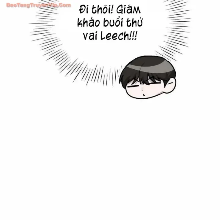 Tôi Bị Hiểu Lầm Là Diễn Viên Thiên Tài Quái Vật Chap 96 - Next Chap 97