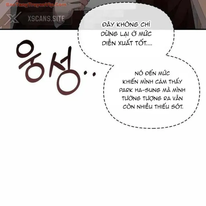 Tôi Bị Hiểu Lầm Là Diễn Viên Thiên Tài Quái Vật Chap 96 - Next Chap 97