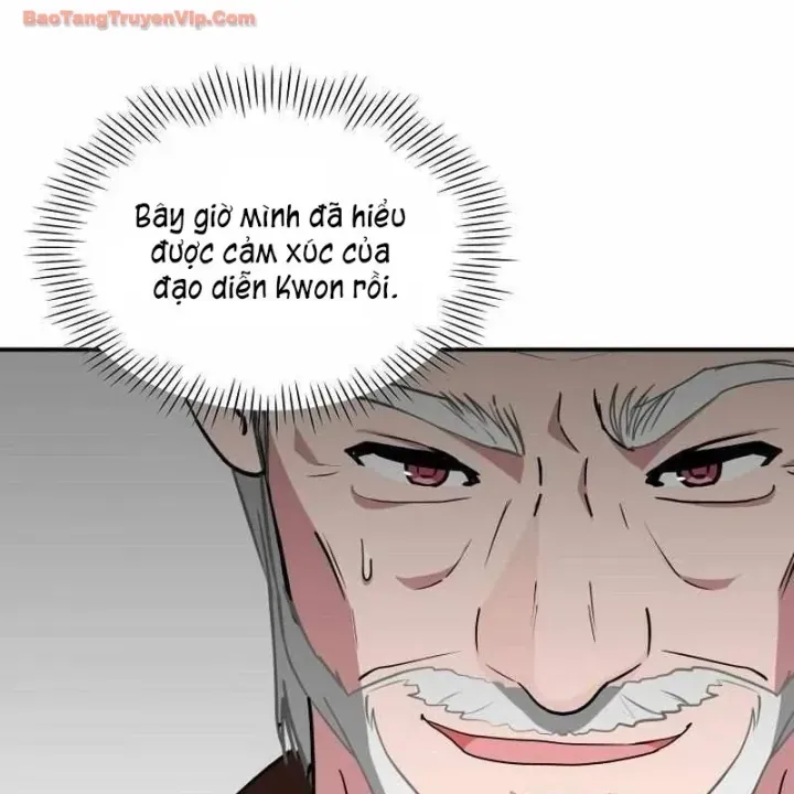 Tôi Bị Hiểu Lầm Là Diễn Viên Thiên Tài Quái Vật Chap 96 - Next Chap 97