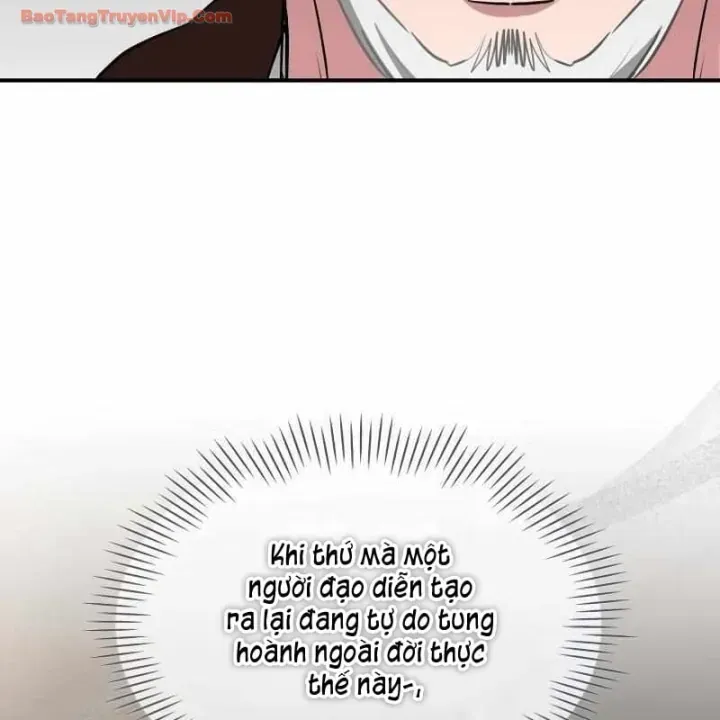 Tôi Bị Hiểu Lầm Là Diễn Viên Thiên Tài Quái Vật Chap 96 - Next Chap 97