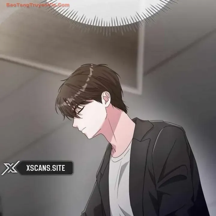 Tôi Bị Hiểu Lầm Là Diễn Viên Thiên Tài Quái Vật Chap 96 - Next Chap 97