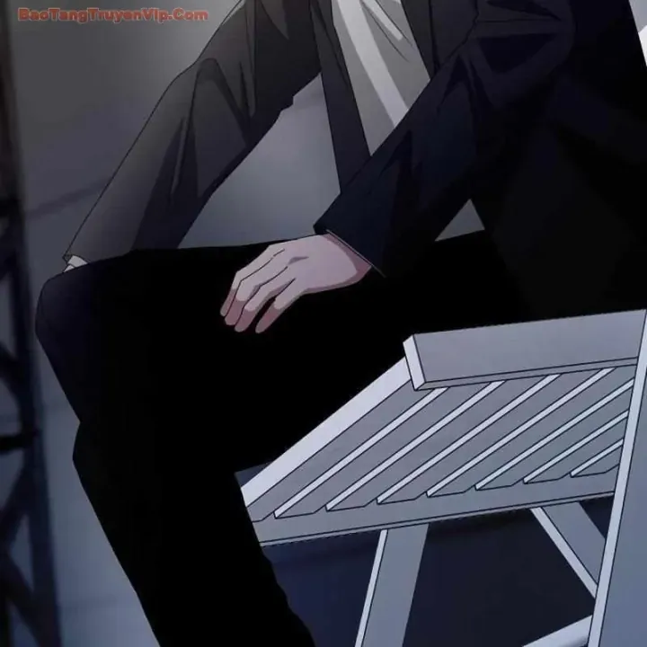 Tôi Bị Hiểu Lầm Là Diễn Viên Thiên Tài Quái Vật Chap 96 - Next Chap 97