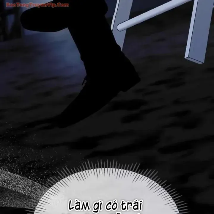 Tôi Bị Hiểu Lầm Là Diễn Viên Thiên Tài Quái Vật Chap 96 - Next Chap 97