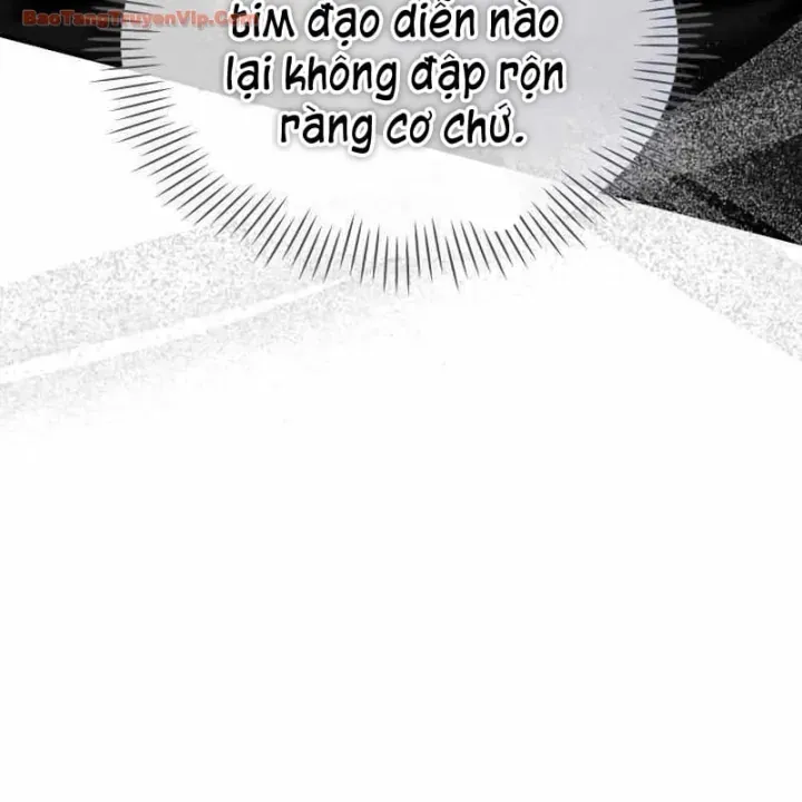 Tôi Bị Hiểu Lầm Là Diễn Viên Thiên Tài Quái Vật Chap 96 - Next Chap 97