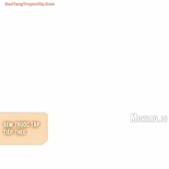 Tôi Bị Hiểu Lầm Là Diễn Viên Thiên Tài Quái Vật Chap 96 - Next Chap 97