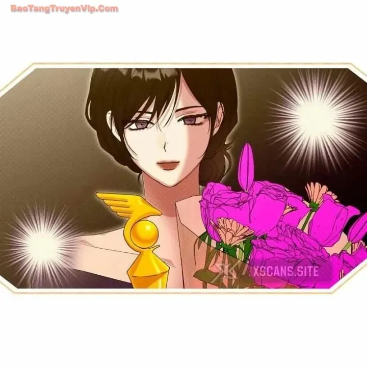 Tôi Bị Hiểu Lầm Là Diễn Viên Thiên Tài Quái Vật Chap 96 - Next Chap 97