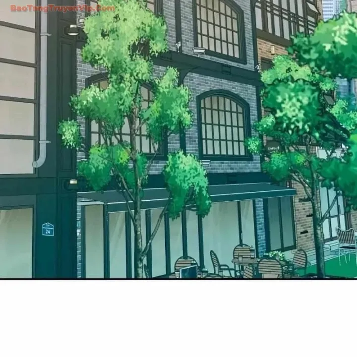 Tôi Bị Hiểu Lầm Là Diễn Viên Thiên Tài Quái Vật Chap 96 - Next Chap 97