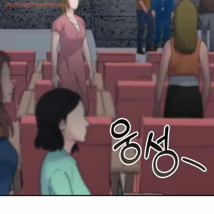 Tôi Bị Hiểu Lầm Là Diễn Viên Thiên Tài Quái Vật Chap 96 - Next Chap 97