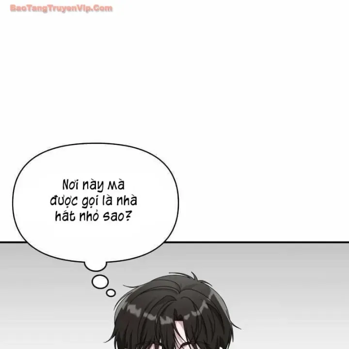 Tôi Bị Hiểu Lầm Là Diễn Viên Thiên Tài Quái Vật Chap 96 - Next Chap 97