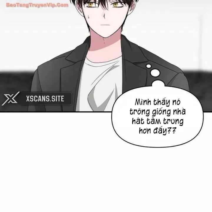Tôi Bị Hiểu Lầm Là Diễn Viên Thiên Tài Quái Vật Chap 96 - Next Chap 97