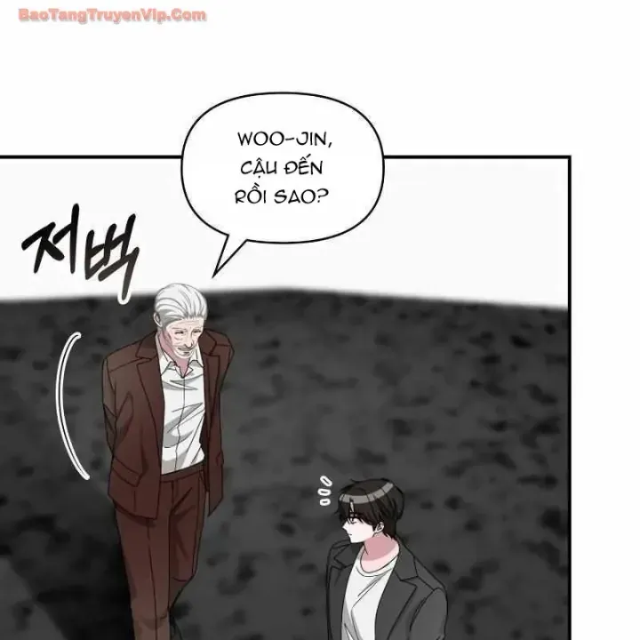 Tôi Bị Hiểu Lầm Là Diễn Viên Thiên Tài Quái Vật Chap 96 - Next Chap 97