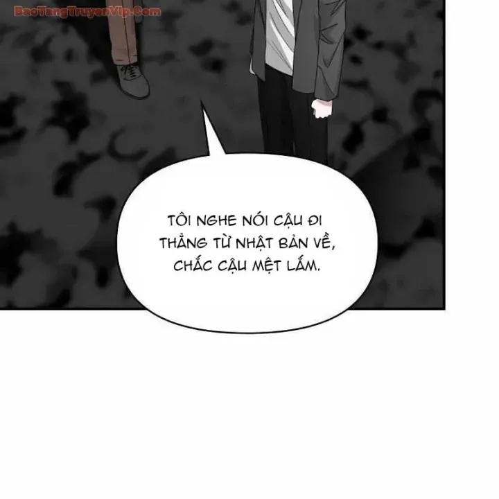Tôi Bị Hiểu Lầm Là Diễn Viên Thiên Tài Quái Vật Chap 96 - Next Chap 97