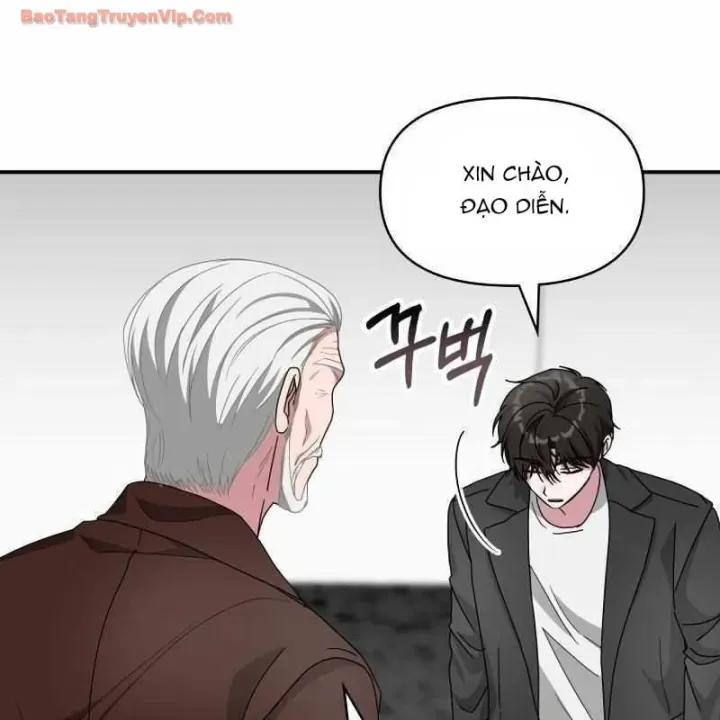 Tôi Bị Hiểu Lầm Là Diễn Viên Thiên Tài Quái Vật Chap 96 - Next Chap 97