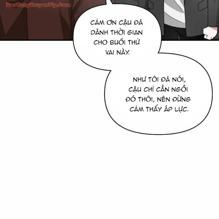 Tôi Bị Hiểu Lầm Là Diễn Viên Thiên Tài Quái Vật Chap 96 - Next Chap 97
