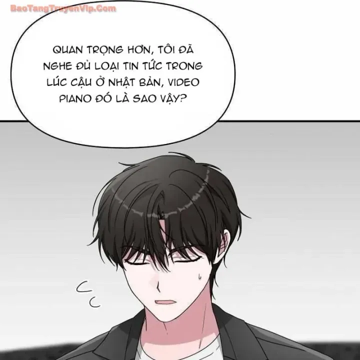 Tôi Bị Hiểu Lầm Là Diễn Viên Thiên Tài Quái Vật Chap 96 - Next Chap 97