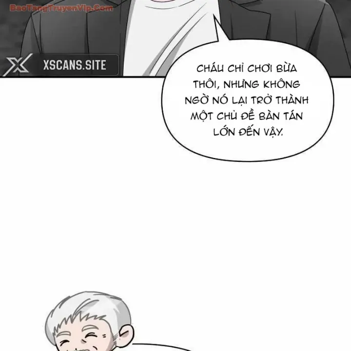 Tôi Bị Hiểu Lầm Là Diễn Viên Thiên Tài Quái Vật Chap 96 - Next Chap 97