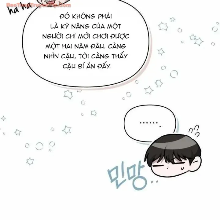 Tôi Bị Hiểu Lầm Là Diễn Viên Thiên Tài Quái Vật Chap 96 - Next Chap 97