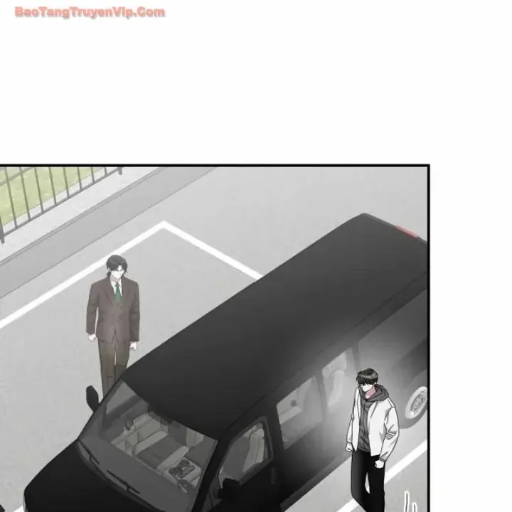 Tôi Bị Hiểu Lầm Là Diễn Viên Thiên Tài Quái Vật Chap 96 - Next Chap 97