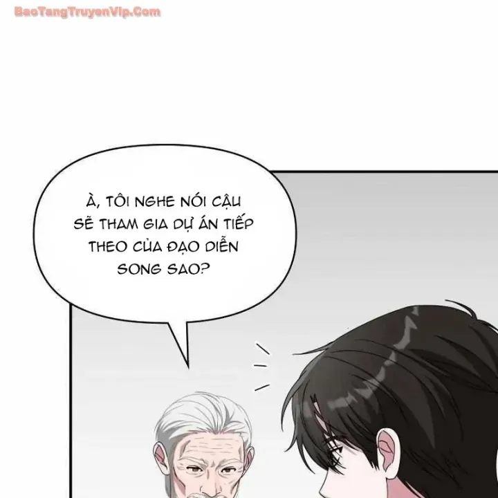 Tôi Bị Hiểu Lầm Là Diễn Viên Thiên Tài Quái Vật Chap 96 - Next Chap 97