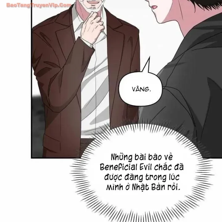 Tôi Bị Hiểu Lầm Là Diễn Viên Thiên Tài Quái Vật Chap 96 - Next Chap 97