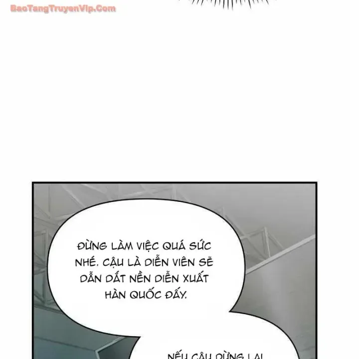 Tôi Bị Hiểu Lầm Là Diễn Viên Thiên Tài Quái Vật Chap 96 - Next Chap 97