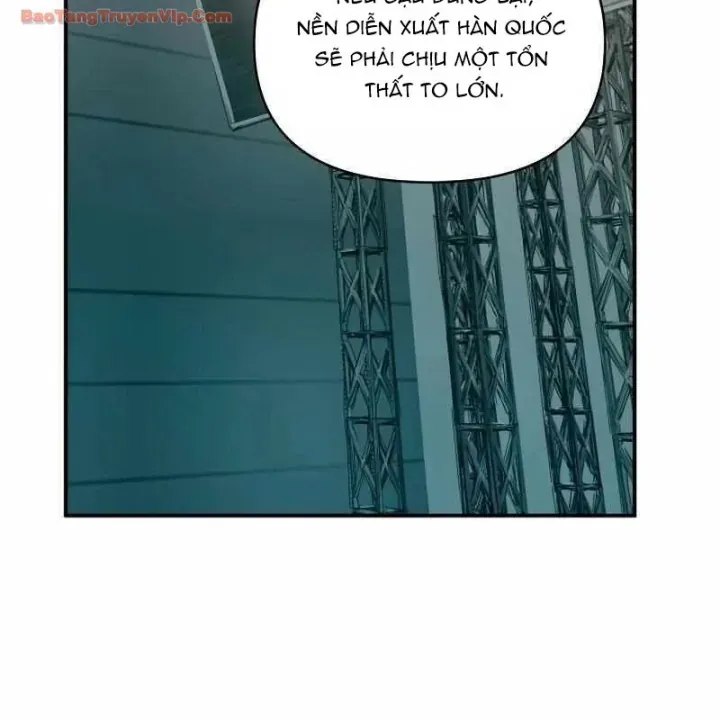 Tôi Bị Hiểu Lầm Là Diễn Viên Thiên Tài Quái Vật Chap 96 - Next Chap 97