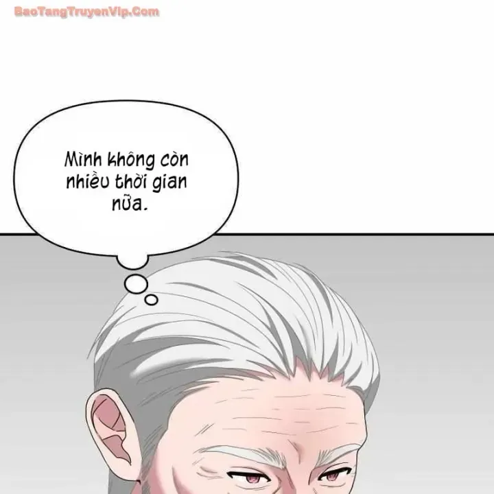 Tôi Bị Hiểu Lầm Là Diễn Viên Thiên Tài Quái Vật Chap 96 - Next Chap 97