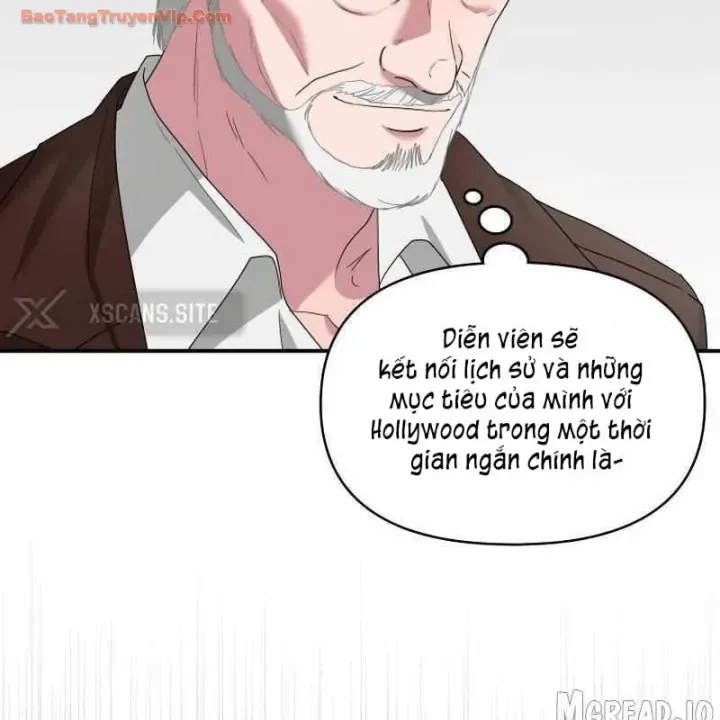 Tôi Bị Hiểu Lầm Là Diễn Viên Thiên Tài Quái Vật Chap 96 - Next Chap 97