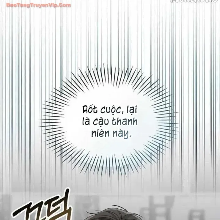 Tôi Bị Hiểu Lầm Là Diễn Viên Thiên Tài Quái Vật Chap 96 - Next Chap 97