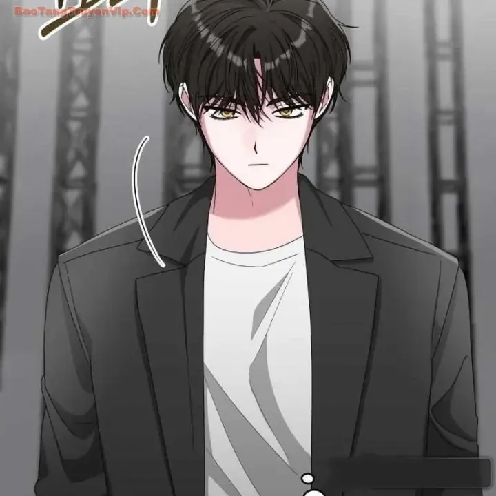 Tôi Bị Hiểu Lầm Là Diễn Viên Thiên Tài Quái Vật Chap 96 - Next Chap 97