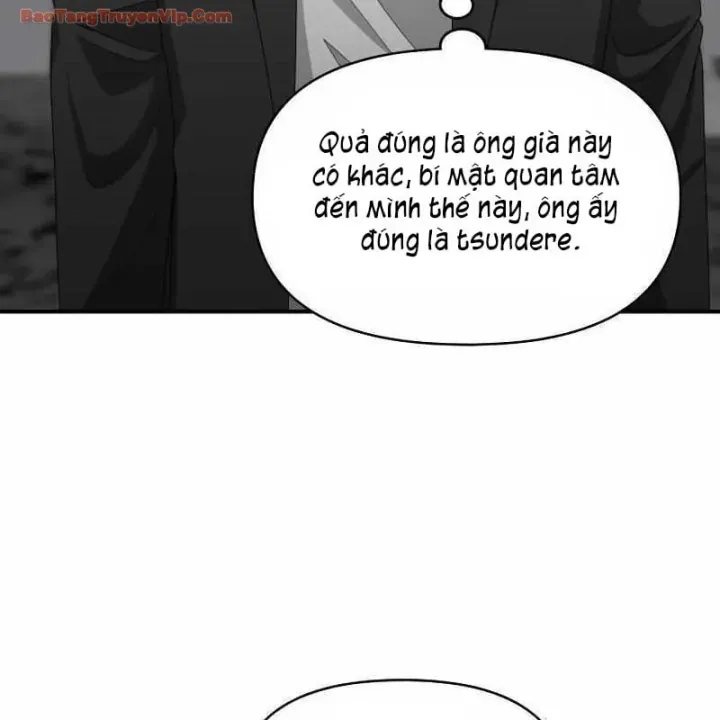 Tôi Bị Hiểu Lầm Là Diễn Viên Thiên Tài Quái Vật Chap 96 - Next Chap 97