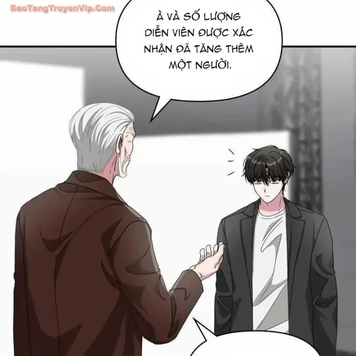 Tôi Bị Hiểu Lầm Là Diễn Viên Thiên Tài Quái Vật Chap 96 - Next Chap 97