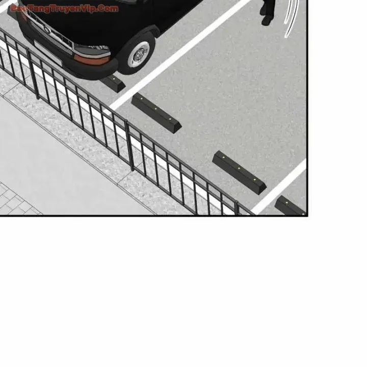 Tôi Bị Hiểu Lầm Là Diễn Viên Thiên Tài Quái Vật Chap 96 - Next Chap 97