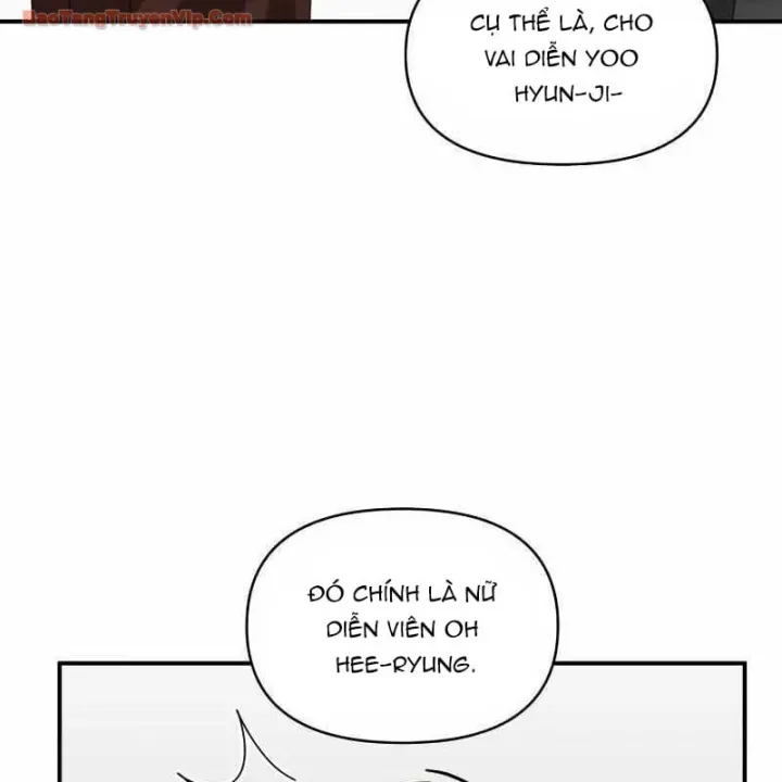 Tôi Bị Hiểu Lầm Là Diễn Viên Thiên Tài Quái Vật Chap 96 - Next Chap 97