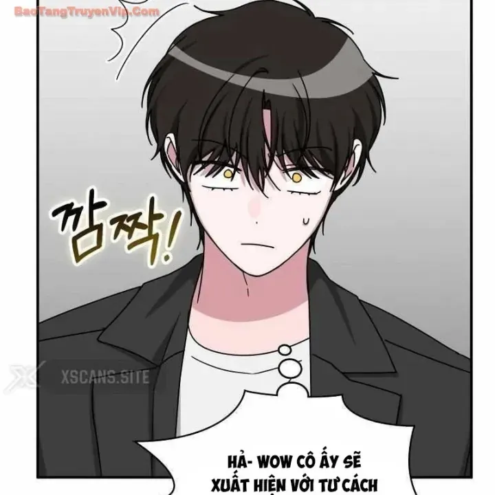 Tôi Bị Hiểu Lầm Là Diễn Viên Thiên Tài Quái Vật Chap 96 - Next Chap 97