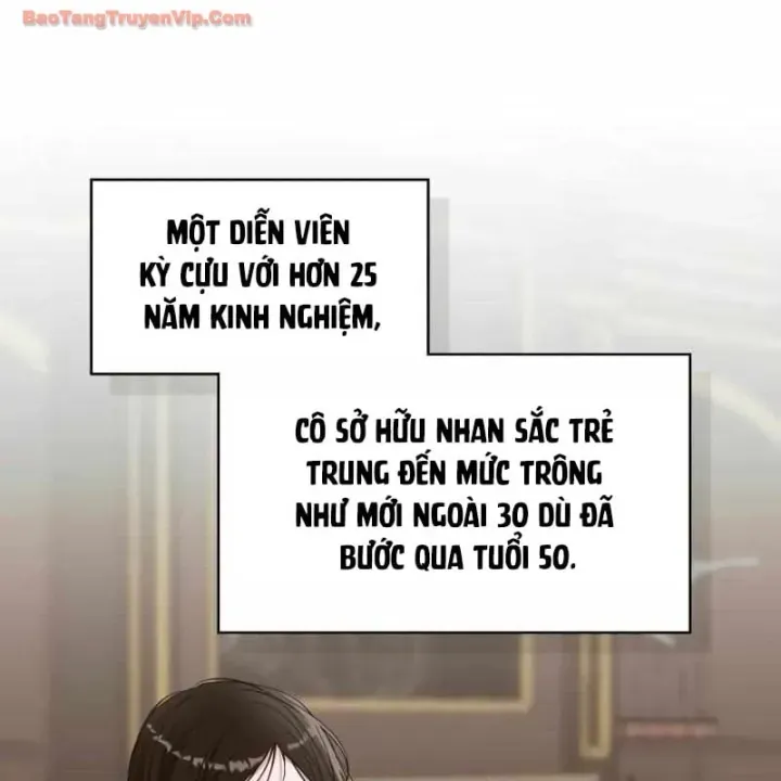 Tôi Bị Hiểu Lầm Là Diễn Viên Thiên Tài Quái Vật Chap 96 - Next Chap 97