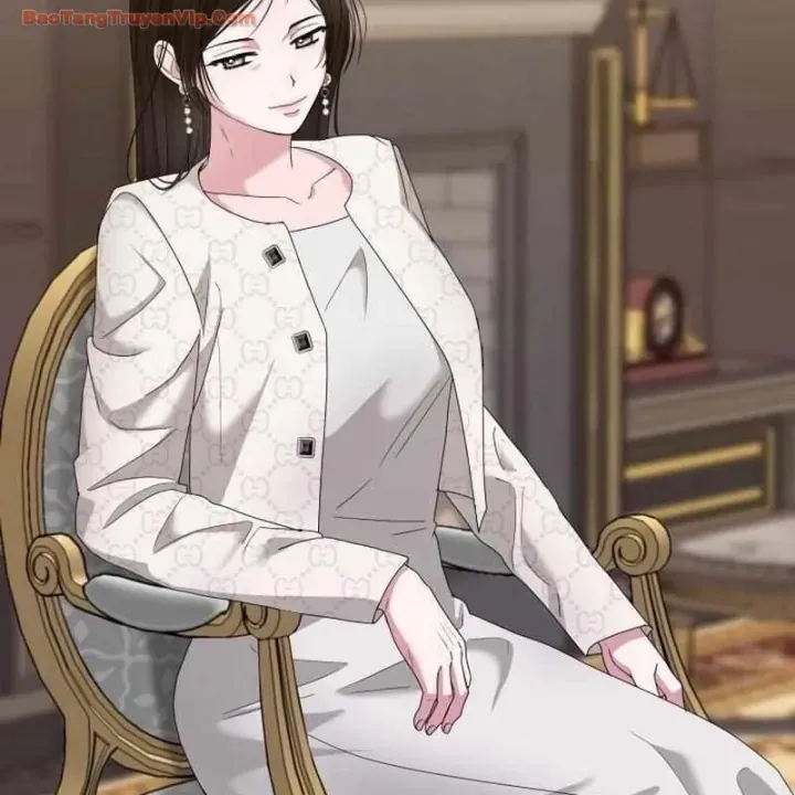 Tôi Bị Hiểu Lầm Là Diễn Viên Thiên Tài Quái Vật Chap 96 - Next Chap 97