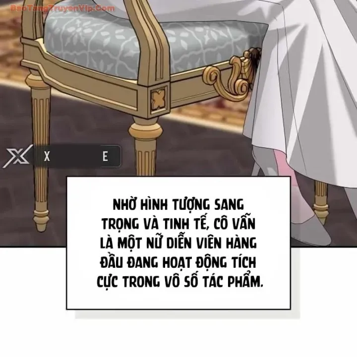 Tôi Bị Hiểu Lầm Là Diễn Viên Thiên Tài Quái Vật Chap 96 - Next Chap 97