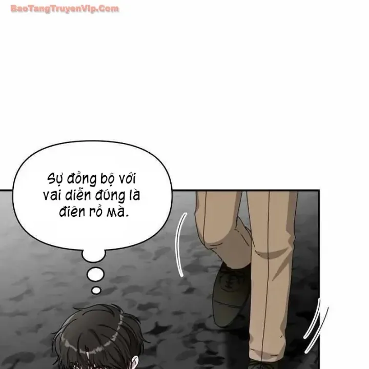 Tôi Bị Hiểu Lầm Là Diễn Viên Thiên Tài Quái Vật Chap 96 - Next Chap 97