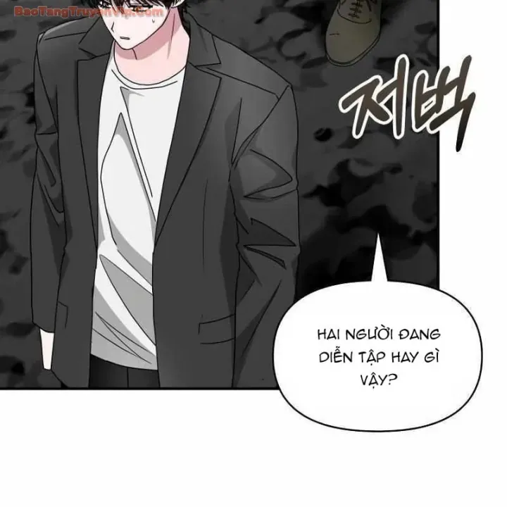 Tôi Bị Hiểu Lầm Là Diễn Viên Thiên Tài Quái Vật Chap 96 - Next Chap 97