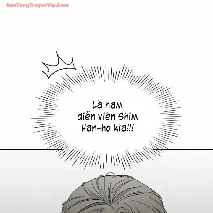 Tôi Bị Hiểu Lầm Là Diễn Viên Thiên Tài Quái Vật Chap 96 - Next Chap 97