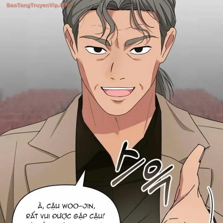 Tôi Bị Hiểu Lầm Là Diễn Viên Thiên Tài Quái Vật Chap 96 - Next Chap 97