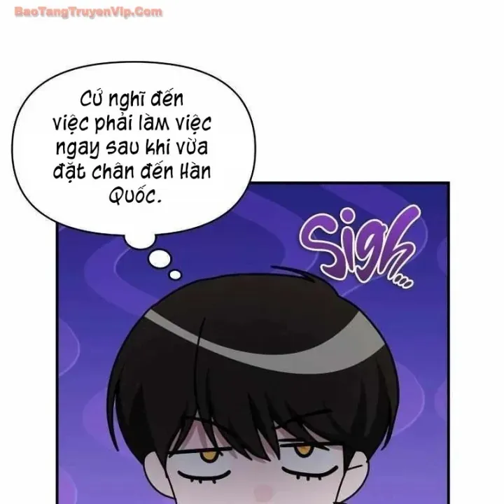 Tôi Bị Hiểu Lầm Là Diễn Viên Thiên Tài Quái Vật Chap 96 - Next Chap 97