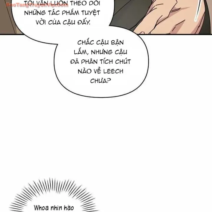 Tôi Bị Hiểu Lầm Là Diễn Viên Thiên Tài Quái Vật Chap 96 - Next Chap 97