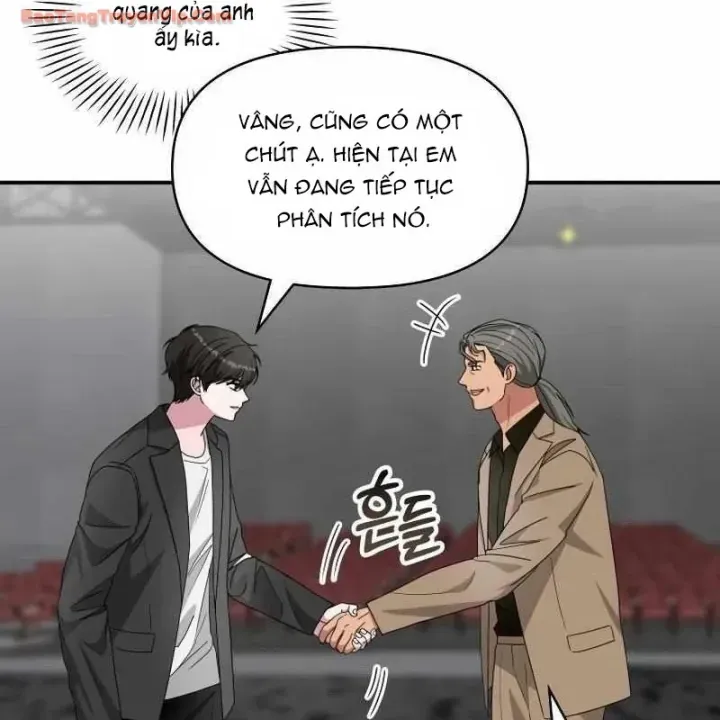 Tôi Bị Hiểu Lầm Là Diễn Viên Thiên Tài Quái Vật Chap 96 - Next Chap 97
