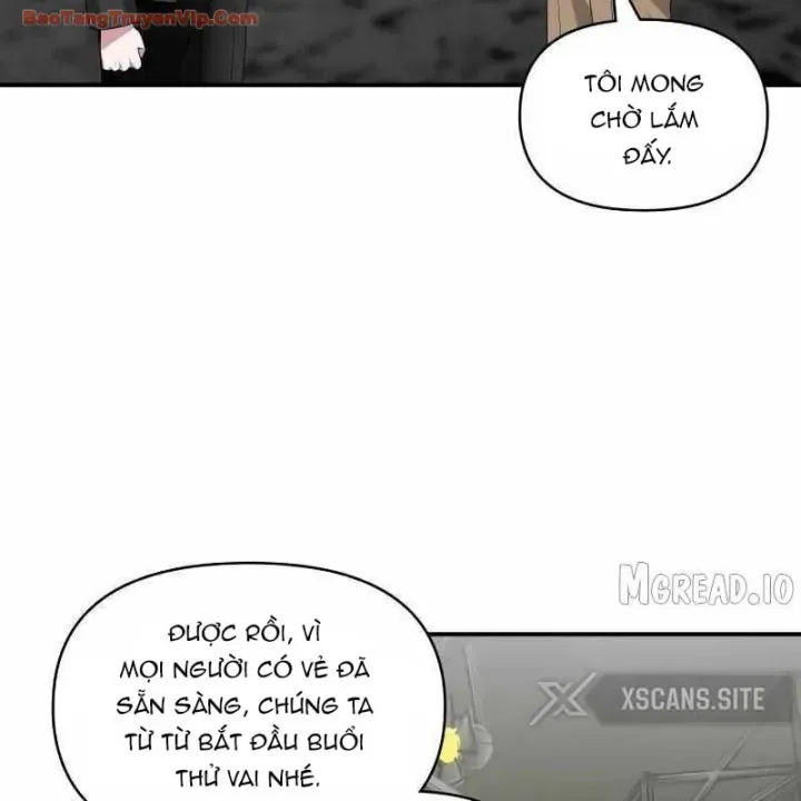 Tôi Bị Hiểu Lầm Là Diễn Viên Thiên Tài Quái Vật Chap 96 - Next Chap 97