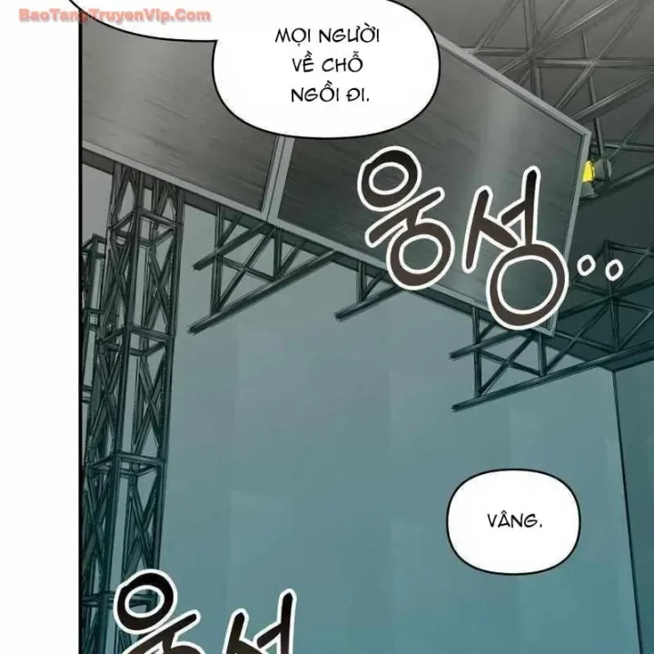 Tôi Bị Hiểu Lầm Là Diễn Viên Thiên Tài Quái Vật Chap 96 - Next Chap 97