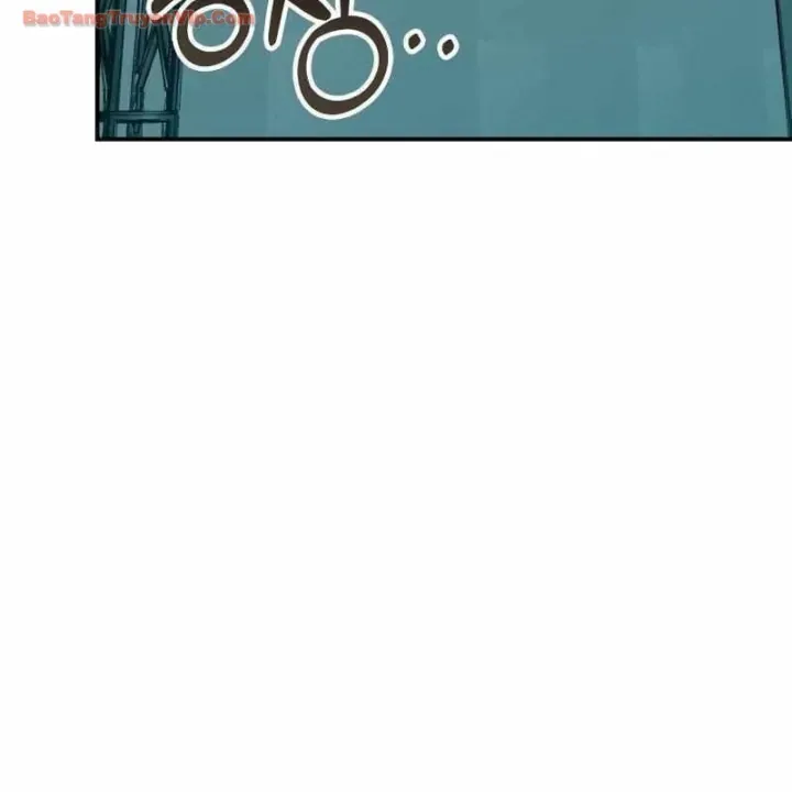 Tôi Bị Hiểu Lầm Là Diễn Viên Thiên Tài Quái Vật Chap 96 - Next Chap 97