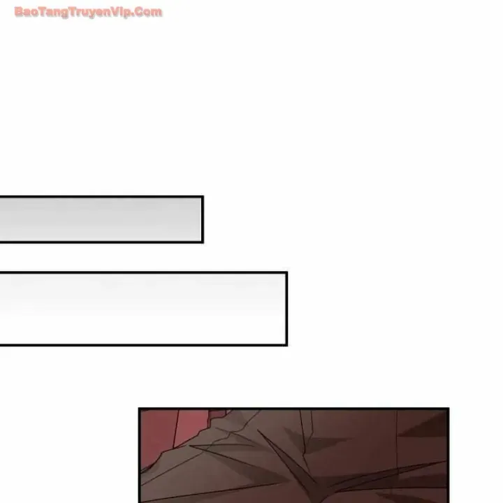 Tôi Bị Hiểu Lầm Là Diễn Viên Thiên Tài Quái Vật Chap 96 - Next Chap 97